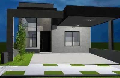 Condomínio horto florestal ii - casa à venda no bairro horto florestal - sorocaba/sp