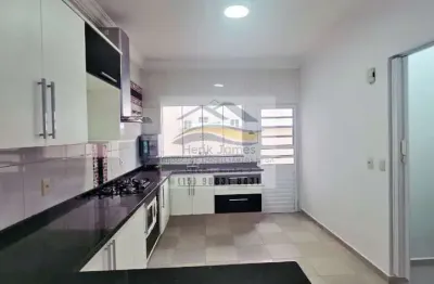 Condomínio ibiti royal park - casa para alugar no bairro condomínio ibiti royal - sorocaba/sp