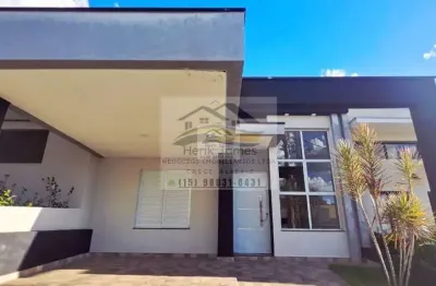 Horto villagio - casa à venda no bairro residencial horto florestal villagio - sorocaba/sp