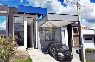 Horto villagio - casa à venda no bairro residencial horto florestal villagio - sorocaba/sp