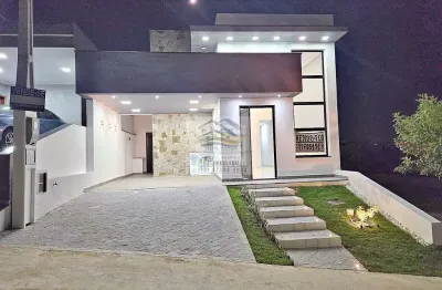 Condomínio Residencial Helena Maria - Casa em Condomínio Residencial Helena Maria