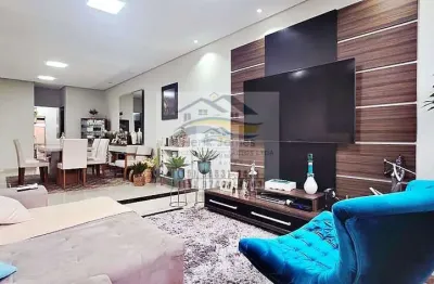 Condomínio Ibiti Royal Park - Casa no Condomínio Ibiti Royal Park