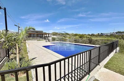 Condomínio Residencial Villa Amarone - Casa em Condomínio Villa Amarone