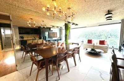 Apartamento, 101 m² - venda por r$ 2.600.000,00 ou aluguel por r$ 20.900,00/mês - vila olímpia - são paulo/sp