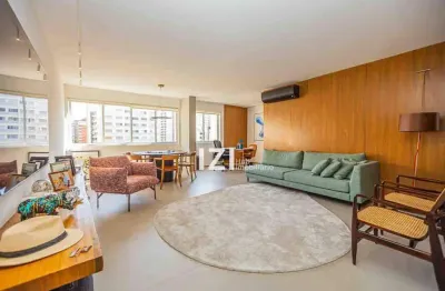 Apartamento com 1 suíte à venda, 90 m² por r$ 1.590.000 - vila nova conceição - são paulo/sp
