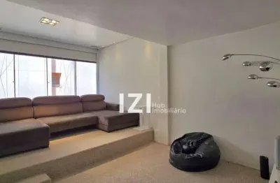 Apartamento com 1 suíte, 87 m² - venda por r$ 1.100.000 ou aluguel por r$ 10.020/mês - itaim - são paulo/sp