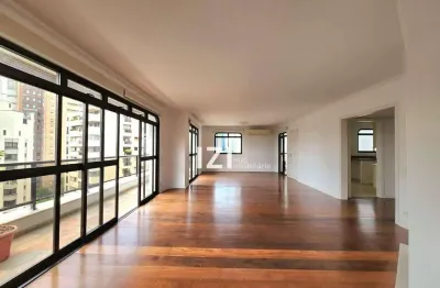 Apartamento com 3 suítes, 200 m² - venda por r$ 5.300.000 ou aluguel por r$ 30.700/mês - itaim - são paulo/sp