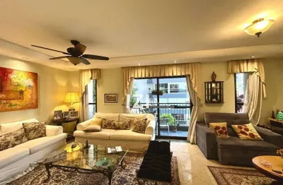 Apartamento com 4 suítes à venda, 165 m² por r$ 2.650.000 - vila nova conceição - são paulo/sp