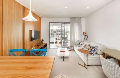 Apartamento com 1 suíte, 69 m² - venda por r$ 1.890.000 ou aluguel por r$ 12.000/mês - vila nova conceição - são paulo/sp
