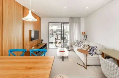 Apartamento com 1 suíte, 69 m² - venda por r$ 1.890.000 ou aluguel por r$ 12.000/mês - vila nova conceição - são paulo/sp