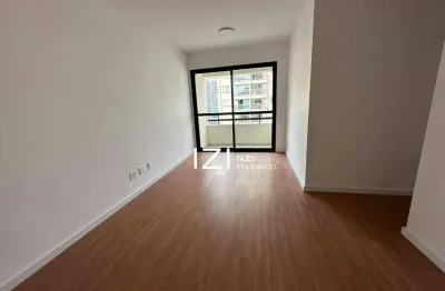Apartamento para alugar, 60 m² por r$ 6.017,00/mês - vila olímpia - são paulo/sp