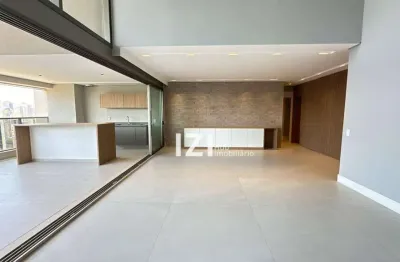 Apartamento à venda, 278 m² por r$ 16.500.000,00 - vila olímpia - são paulo/sp