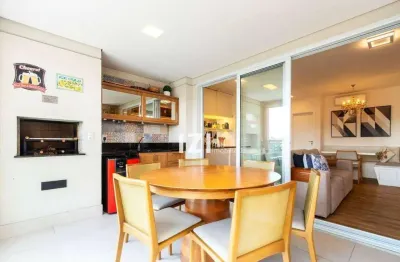 Apartamento à venda, 109 m² por r$ 2.100.000,00 - vila olímpia - são paulo/sp