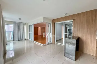Apartamento com 4 suítes, 210 m² - venda por r$ 6.900.000 ou aluguel por r$ 29.350/mês - vila olímpia - são paulo/sp