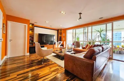 Apartamento com 3 suítes, 188 m² - venda por r$ 5.400.000 ou aluguel por r$ 26.300/mês - itaim - são paulo/sp