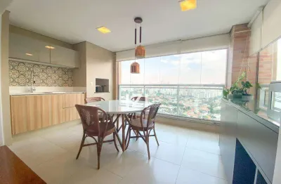 Apartamento à venda, 112 m² por r$ 2.350.000,00 - vila olímpia - são paulo/sp