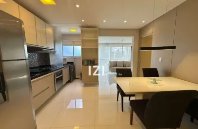 Apartamento com 1 suíte para alugar, 56 m² por r$ 13.500/mês - itaim - são paulo/sp