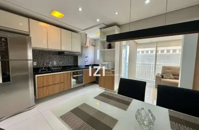 Apartamento para alugar, 56 m² por r$ 13.500,00/mês - itaim - são paulo/sp