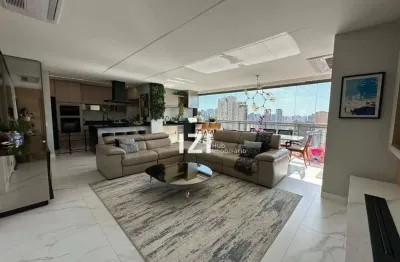 Apartamento à venda, 134 m² por r$ 4.200.000,00 - itaim - são paulo/sp