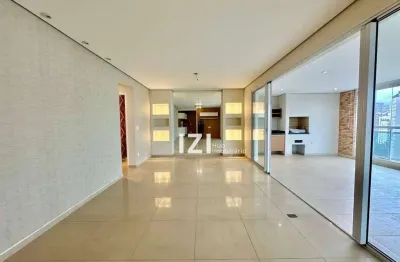 Apartamento com 3 suítes, 162 m² - venda por r$ 3.200.000 ou aluguel por r$ 25.621/mês - itaim - são paulo/sp