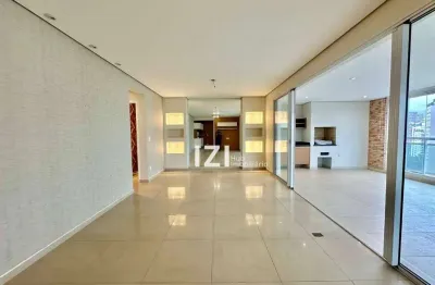 Apartamento com 3 suítes, 162 m² - venda por r$ 3.200.000 ou aluguel por r$ 25.621/mês - itaim - são paulo/sp