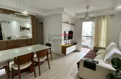 Apartamento à venda no tucuruvi / vila mazzei , a 200m do metrô.