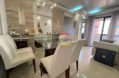 Apartamento 3 dormitórios, 2 vagas a 5 minutos do metrô jd são paulo