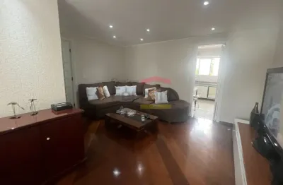 Apartamento á venda  casa verde - 3 dormitorios e 2 vagas 93m²