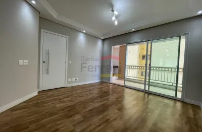 Apartamento jardim são paulo próximo ao metro. 3 dormitórios 1 suite. 3 vagas cobertas.