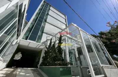 Prédio comercial 1.440 metros próximo ao metrô vila matilde