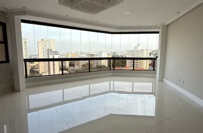 Apartamento à venda 3 dor 3 vagas condomínio edifício panorama
