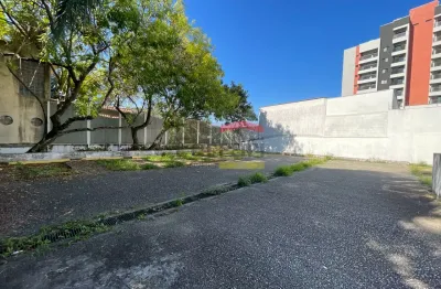 Prédio comercial à venda ou locação na avenida água fria antiga agência itaú zona norte