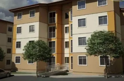 Excelente apartamento à venda – bairro santa cândida, curitiba