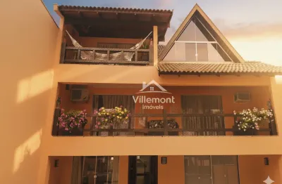 Casa em condomínio fechado com 3 quartos à venda na Rua Cláudio Manoel da Costa, 402, Bom Retiro, Curitiba