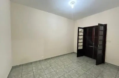 Apartamento com 3 quartos para alugar na Rua Irmã Carolina, 229, Belenzinho, São Paulo