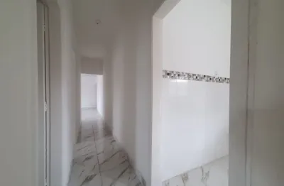 Apartamento com 2 quartos para alugar na Rua Irmã Carolina, 229, Belenzinho, São Paulo
