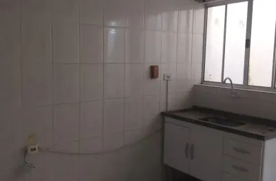 Casa com 2 quartos à venda na Rua José Flávio, 119, Penha De França, São Paulo