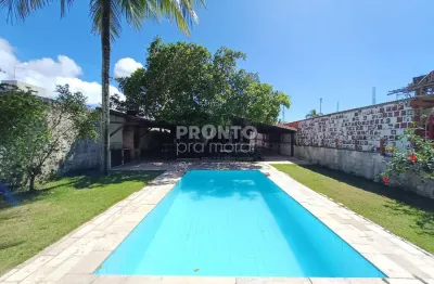 Apartamento 1 quarto, 1 banheiro, varanda em excelente localização - porto de galinhas