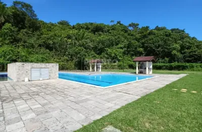 Apartamento excelente com 2 quartos 1 banheiro em são lourenço