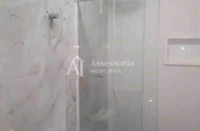 Casa com 2 quartos à venda na Rua Honório de Almeida, Irajá, Rio de Janeiro