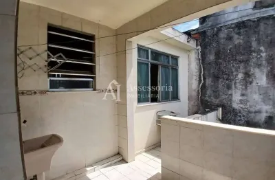 Casa com 4 quartos à venda na Rua Otranto, Vigário Geral, Rio de Janeiro