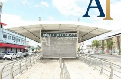 Casa comercial com 1 sala para alugar na Avenida Braz de Pina, Vila da Penha, Rio de Janeiro