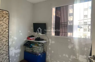Apartamento com 2 quartos à venda na Avenida Marlene Cunha, 500, Braz de Pina, Rio de Janeiro