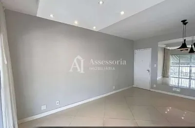 Apartamento com 3 quartos à venda na Avenida Vicente de Carvalho, Penha Circular, Rio de Janeiro