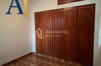 Apartamento com 2 quartos para alugar na Avenida Braz de Pina, Vista Alegre, Rio de Janeiro