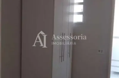 Apartamento gigante 3 quartos  no coração da vila da penha