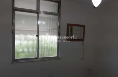 Apartamento com 2 quartos à venda na Praça Nossa Senhora da Apresentação, Irajá, Rio de Janeiro