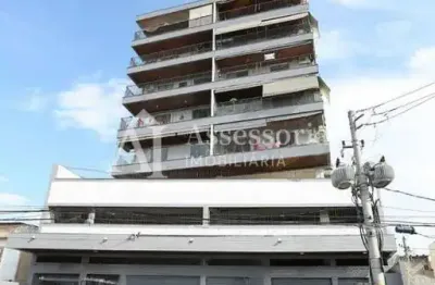 Casa comercial à venda na Estrada do Barro Vermelho, Rocha Miranda, Rio de Janeiro