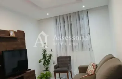 Apartamento com 2 quartos à venda na Rua Cruz Jobim, Irajá, Rio de Janeiro
