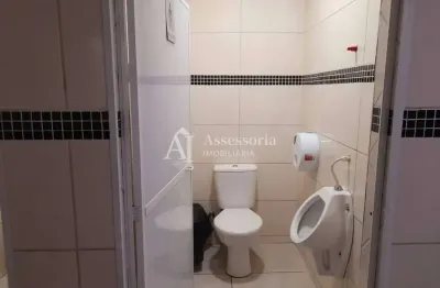 Casa comercial para alugar na Rua João Vicente, Madureira, Rio de Janeiro